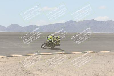 media/Apr-26-2025-BRL Bagger Racing League (Sat) [[9e270f465f]]/8-Twins Unlimited and SBK Race/